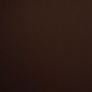 Meet your Posher, Rose